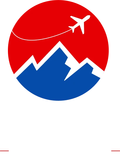 Khushii Destination — place for your celebration